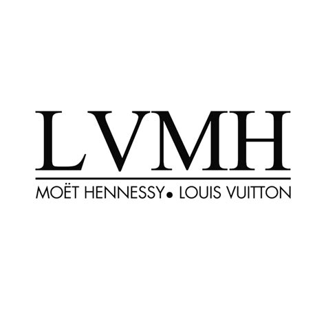 louis vuitton moët hennessy dochterondernemingen|is lvmh a public company.